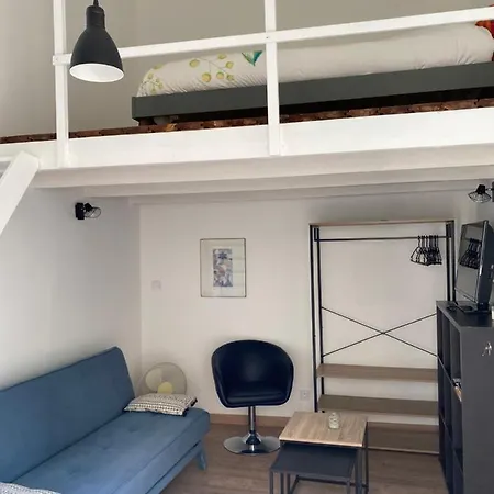 Lou Sabai Au Pied Des Dentelles De Montmirail, Piscine Partagee Apartment